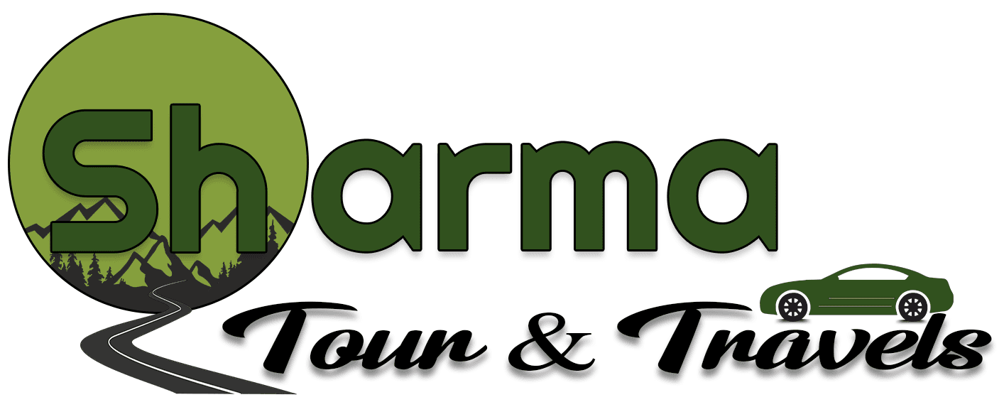 Stravels (Sharma Tour & Travels)